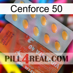 Cenforce 50 43